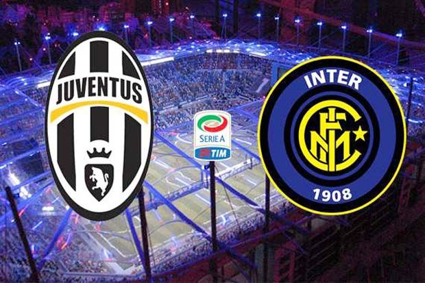 Prediksi Skor Juventus...