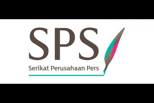 Dewan Pers dan SPS Sepakat...