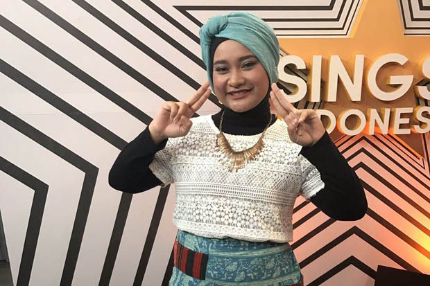 Bening Ayu Bakal Ubah...