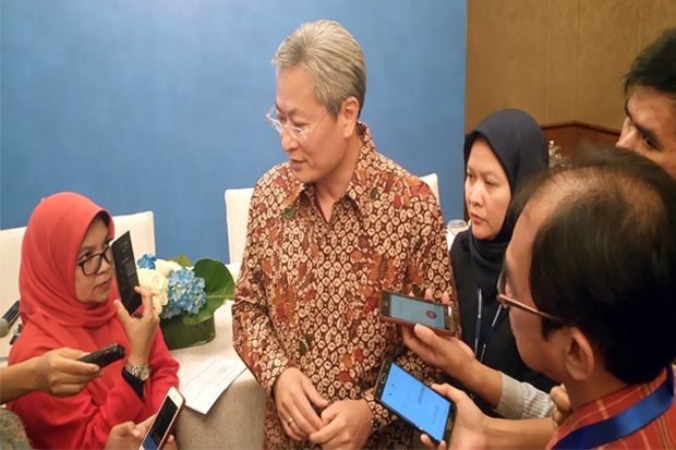 Pakai Kartu Kredit ShinhanIndo,...
