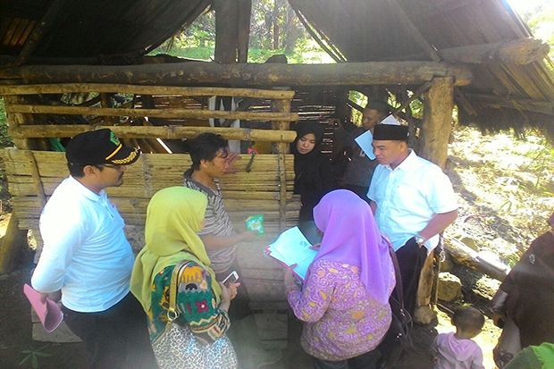 Dinas Kesehatan Lubuklinggau...