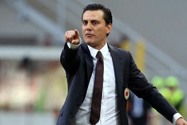 Montella Sesali Penyelesaian...