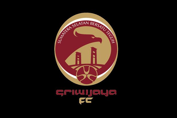 Punya 4 Kiper, Ini Tujuan...