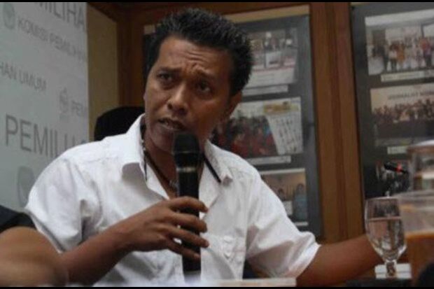 Dikabarkan Jatuh Sakit,...
