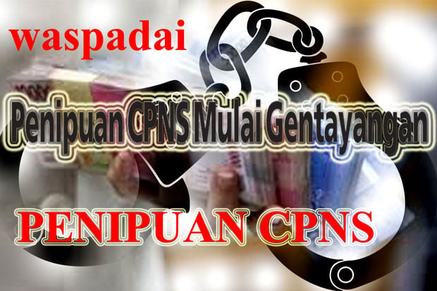 Polisi Bekuk Dua Pelaku...