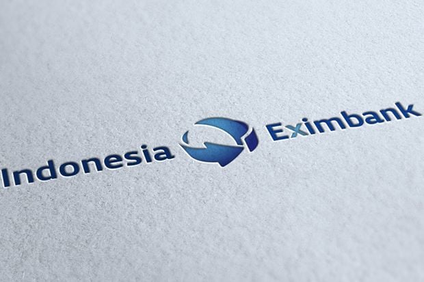 LPEI Tahun Ini Fokus...