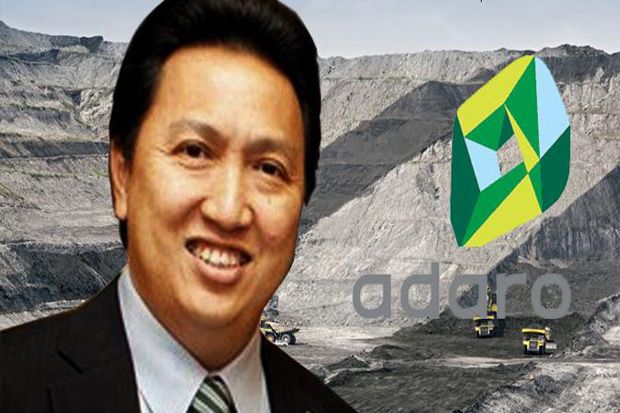 Pembangkit Listrik Tanjung...
