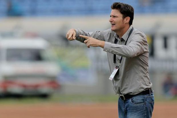 Persiba Panen Kartu...