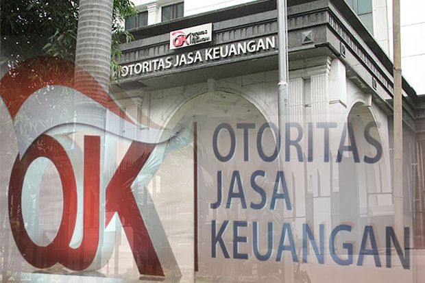 Masyarakat Diminta Beri...