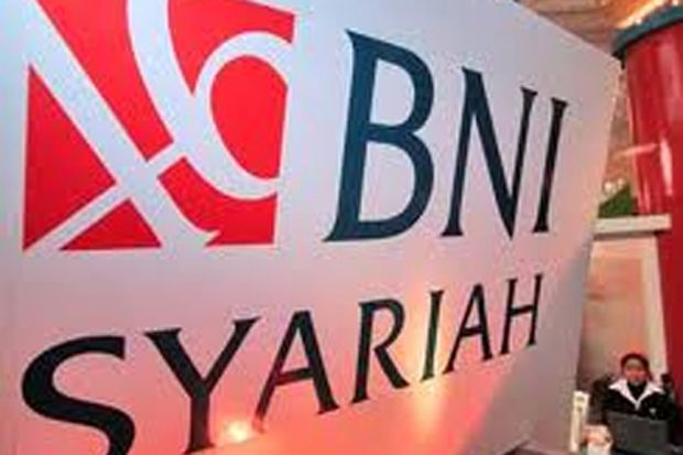 Matangkan IPO, BNI Syariah...