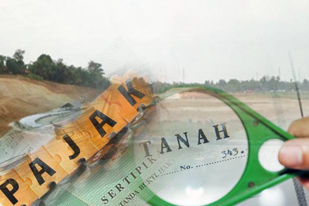 Pemerintah Diminta Hati-hati...