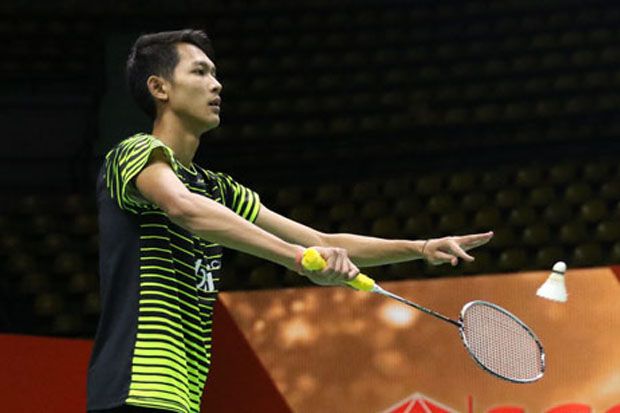 Perang Saudara, Bayu...
