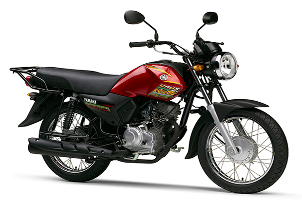 Bopong Mesin 110cc,...