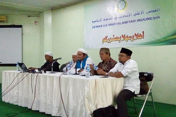 Aksi Jalan Sehat 112...