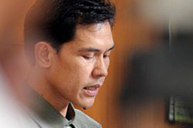 GNPF MUI Siapkan Praperadilan...