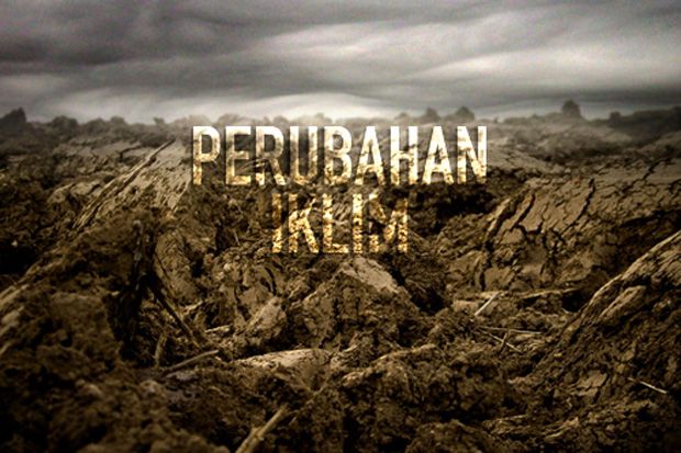 Kabupaten Gorontalo...