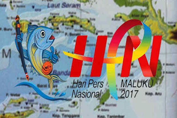 Wartawan Harus Menjadi...