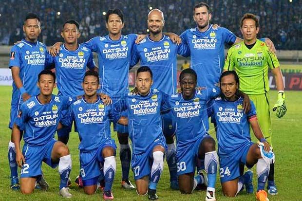 Coba Jinakkan Beruang...