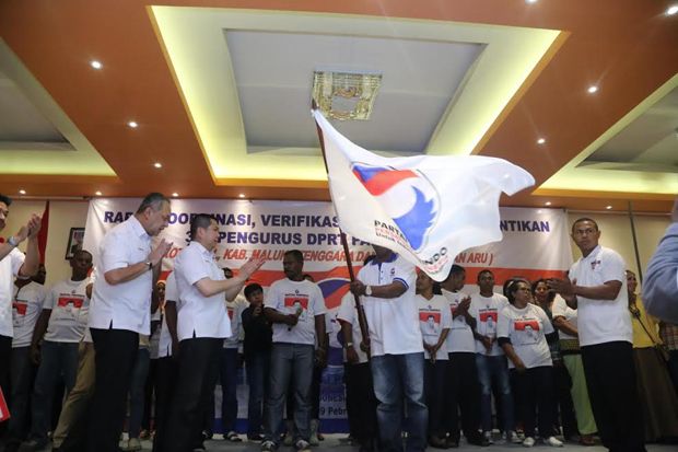 HT Lantik 343 DPRt Perindo...