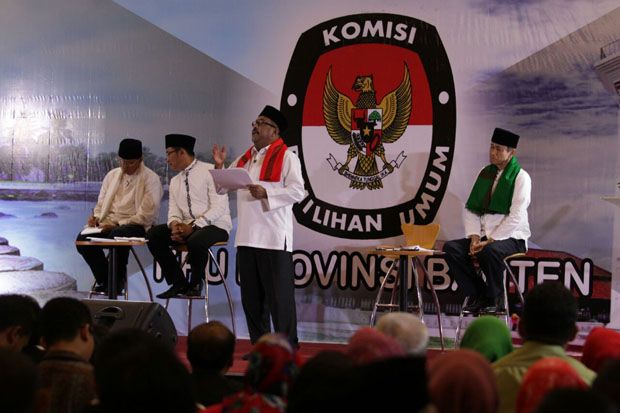 WH-Andika dan Rano-Embay...