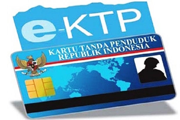 Tantrum of Fake ID Cards,...