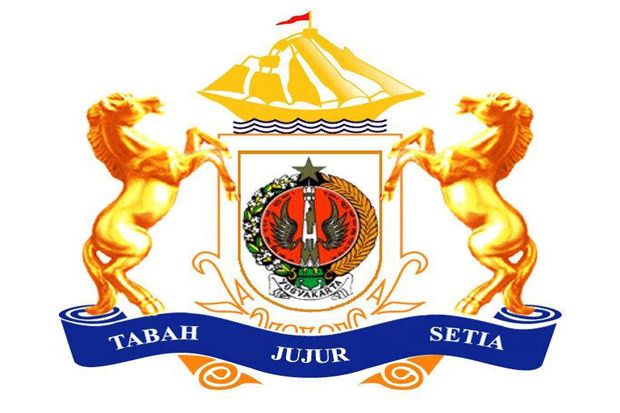 Kurangi Kesenjangan,...