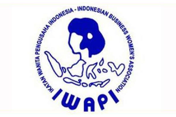 Pentingnya Peranan Perempuan...
