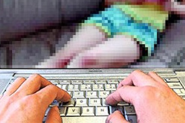 Ratusan Anak di Jepang...