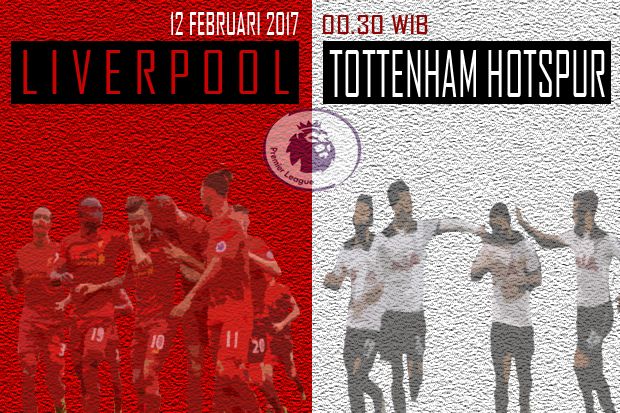 Preview Liverpool vs...