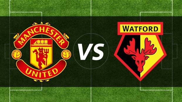 Preview Manchester United...