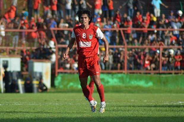 Robert Alberts Ingin...