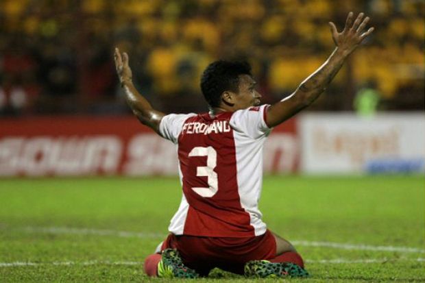 PSM Makassar Siapkan...