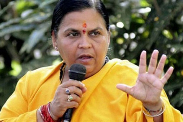 Menteri India: Pemerkosa...