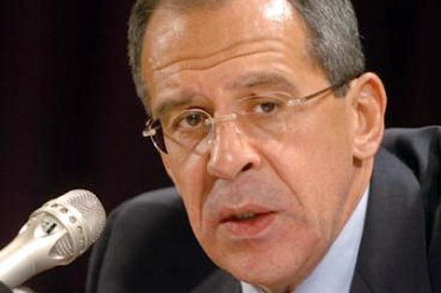 Lavrov Yakin Rusia-AS...