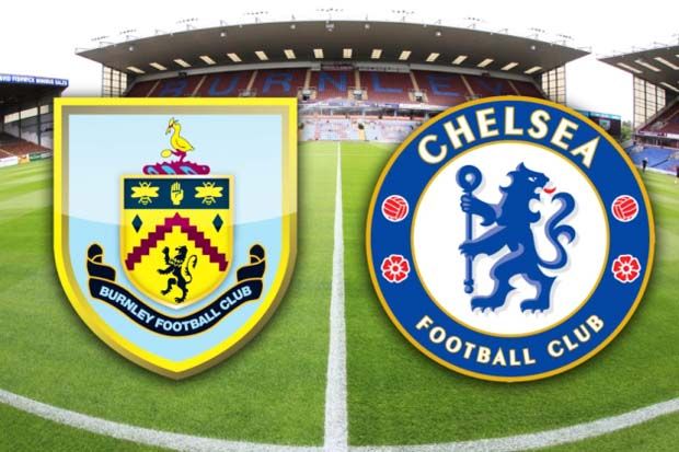 Prediksi Skor Burnley...