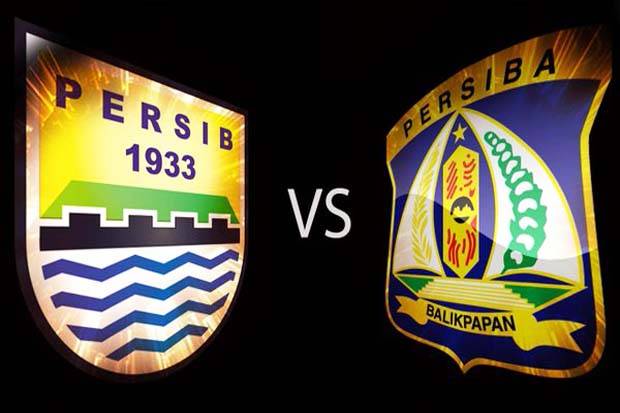 Data dan Fakta Persib...