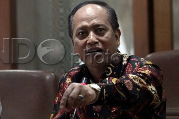 Belanda-RI Sepakat Tingkatkan...