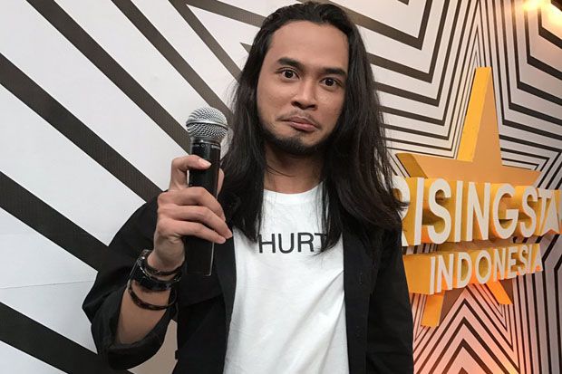 Trio Wijaya Bakal Curahkan...