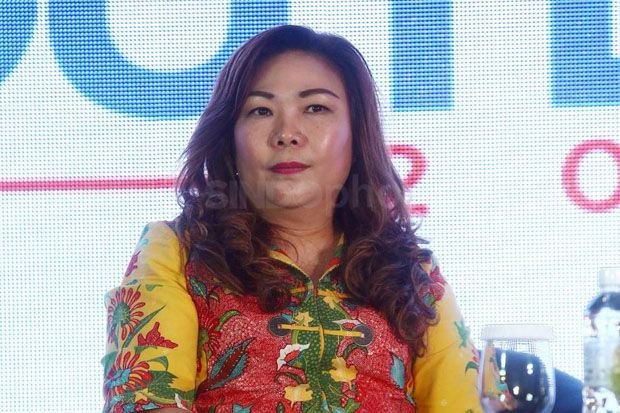 Mendengar dan Mau Berubah