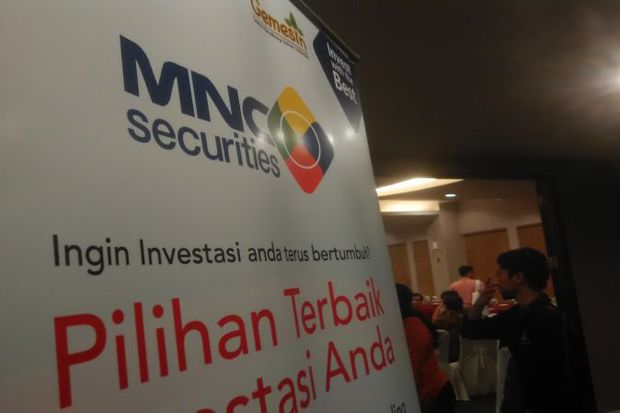 Totalitas MNC Securities...