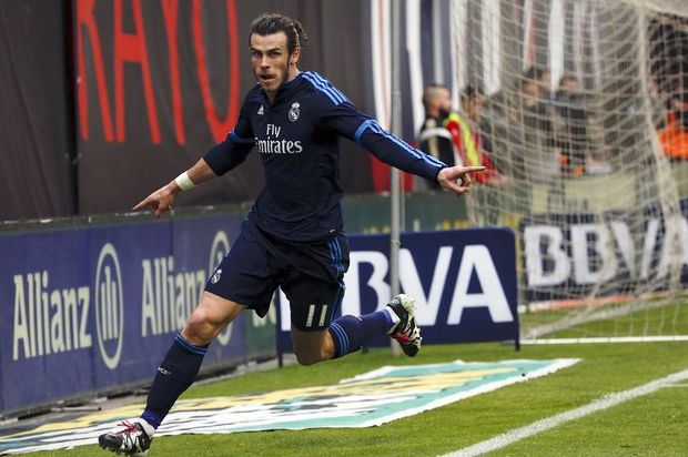 Bale Sembuh Cedera,...