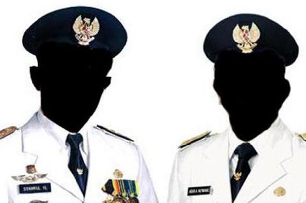 Tidak Mudah Jadi Pemimpin...