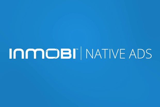 InMobi Jangkau 69,1...