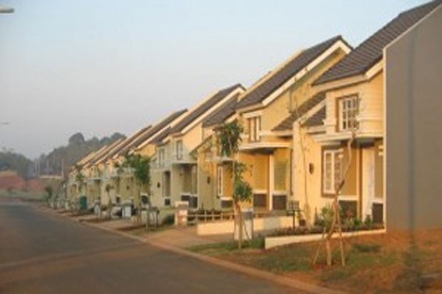 98% Pencari Rumah Lebih...