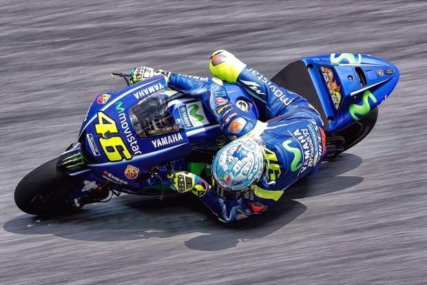 Jelang Tes Phillip Island,...