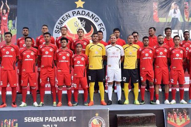 Bantai PSCS Cilacap,...