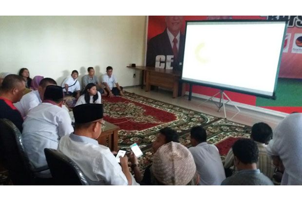 CE-Hilal Klaim Ungguli...
