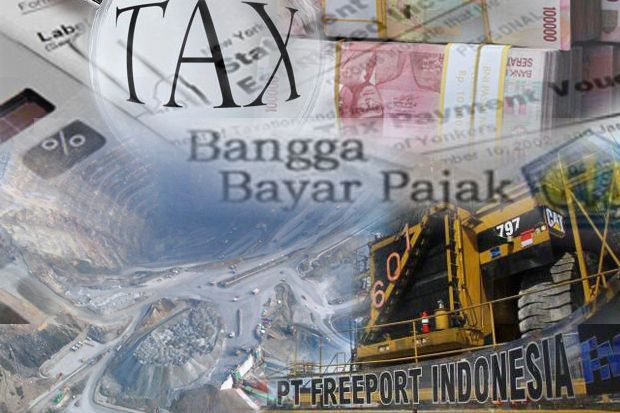 Belum Capai Kesepakatan,...