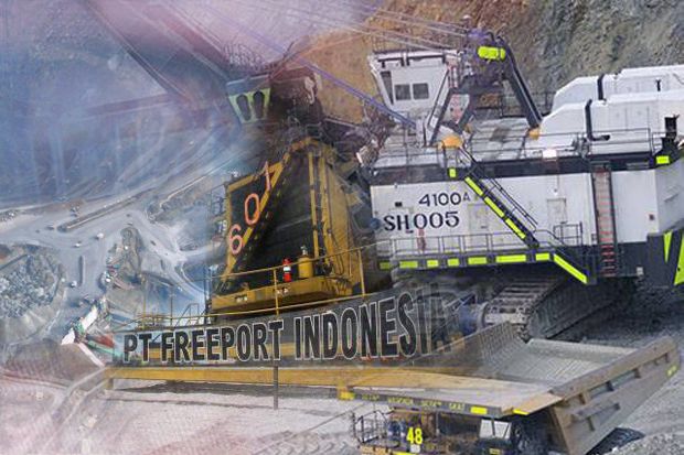 PHK Karyawan Jadi Senjata...