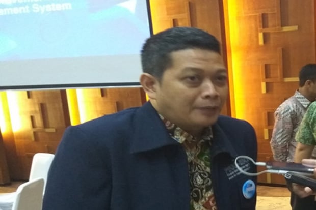 PIKKI Dorong Penggunaan...